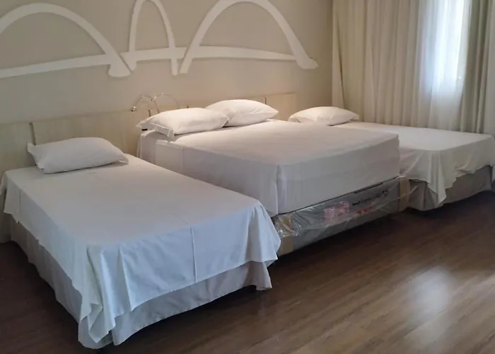 Hotel Mercure Flat Particular