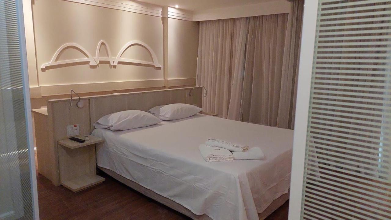 Mercure Flat Particular Brasilia